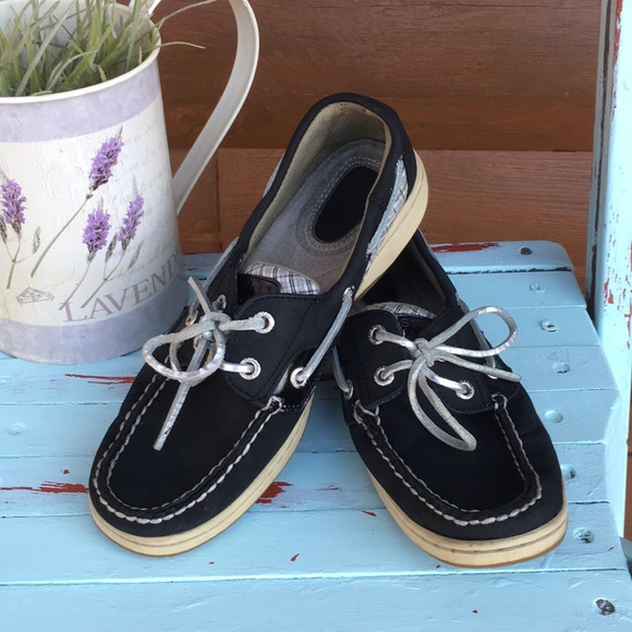 Sperry boat shoes - Picture 2 of 7